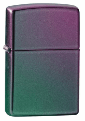 Zippo Feuerzeug-Geschenksets