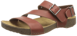 ART 0999 I Breathe Sandale 36 EU Kessel