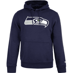 Fanatics NFL Primary Logo Hoody