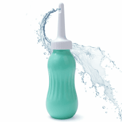 YEAUPE PRO Bidet Einsatz für Toilette