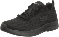 INVALID ASIN 39 EU Black Mesh Durabuck Trim