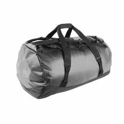 Tatonka Barrel XXL Reisetasche