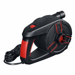 Bestway PowerGrip Pro Elektropumpe 1.200 l/min