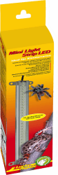 Lucky Reptile Light Strip Mini LED Erweiterung