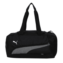 PUMA Unisex-Erwachsene Fundamentals Sporttasche