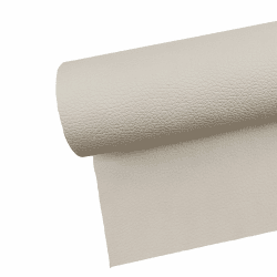 Surriba Kunstleder Selbstklebend, Kunstleder Flicken Lederpatches Eeparaturset für Ledersitz Motorrad Sitzbank Auto Leder Gaming-Stuhl 40 * 120cm Art Milchweiß