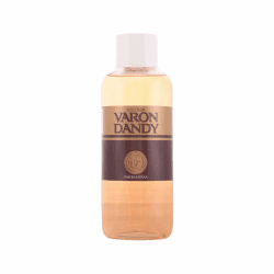 Varios - VARON DANDY EAU DE COLONIA, 1L (1er Pack)