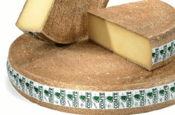 Comté käse | Premium Qualität |500 Gramm