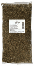 Hestia Herbs Griechische Getrocknete Krauseminze 500g