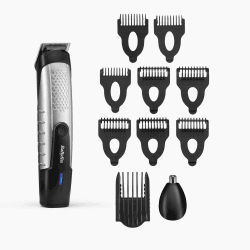 BaByliss Lithium Power Barttrimmer
