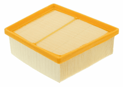 Mapco 60124 Luftfilter
