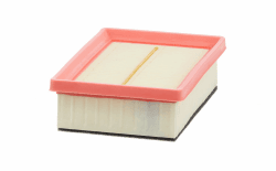 MANN-FILTER C 21 110 Luftfilter - PKW + TRANSPORTER