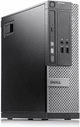 Intel i7 4770 8-Thread 3.90 GHz Business Office Multimedia Computer mit 3 Jahren Garantie! | i7 4770 8-Threads, 3.8 GHz | 32GB DDR3 | 1000 GB SSD | DVD | USB3 | Windows 11 Prof. 64-Bit - 7232