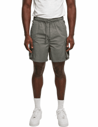 Urban Classics Herren Cargos M Darkshadow