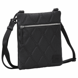 HUGO Ethon Chain_Envelope