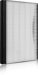 1 (FY2422 & FY2420 - HEPA-Filter)