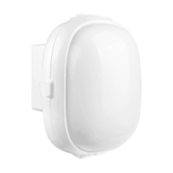 HOLACA WiFi Pro - Wi-Fi 6E Router Wandhalterung, Halterung, Halterungen Google WiFi Pro - Wi-Fi 6E Zuverlässiges Home System Weiß (2-Pack)