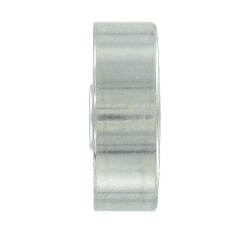 SKF VKM 38240 Spannrollensatz für Nebentrieb