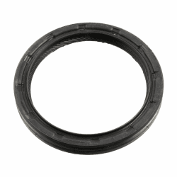 febi bilstein 101915 Wellendichtring für Kurbelgehäuse und Ölpumpe , 1 Stück