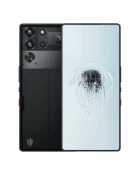 REDMAGIC 10Pro 24G+1T Dusk (EU)