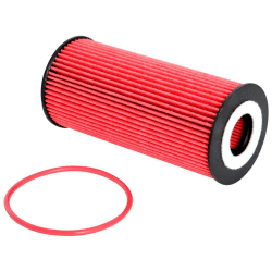 K&N FILTRO DE ACEITE HP-7036