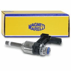 Mag 805016365201 Einspritzdüsen Kraftstoffdruckregler