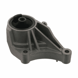 febi bilstein 26326 Motorlager , 1 Stück