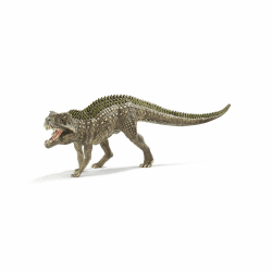 Postosuchus
