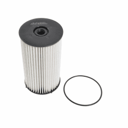 Blue Print ADV182301 Kraftstofffilter mit Dichtring, 1 Stück