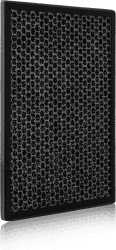 1 (FY2422 & FY2420 - Carbon-Filter)