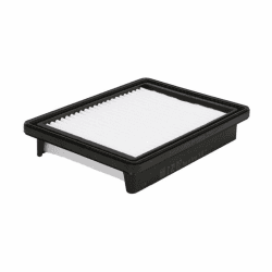 MANN-FILTER C 2017 Compartimentos de Motor – Para automóviles