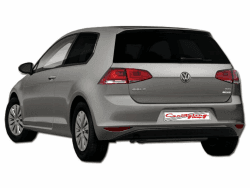 Sunstop Autofolie/Autotönungsfolie Genehmigungs-Frei mit ABG/ABE, Tiefschwarz 5% 50x150cm + Messer, Rakel, ABG und Montageanleitung