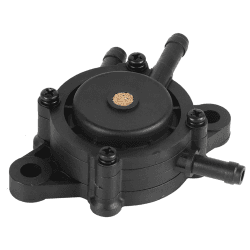 Benzinpumpe für Mikuni 808492 808656 491922 691034 692313 unterdruck benzinpumpe