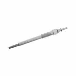 febi bilstein 29276 Glühkerze