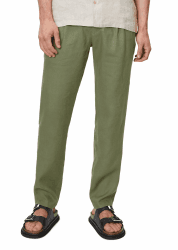 Marc O'Polo Herren Casual Pants 40W / 34L 465