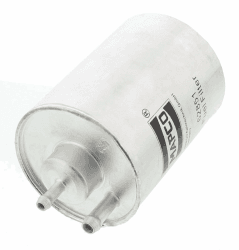 Mapco 62851 Kraftstofffilter