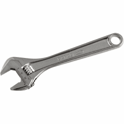Bahco 8073 C Rollgabelschlüssel Schlüsselweite (Metrisch) 34 mm