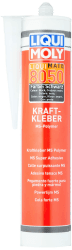 LIQUI MOLY Liquimate Kraftkleber 8050 MS | 290 ml | Klebstoff | Art.-Nr.: 6165
