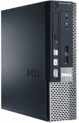 Intel i5 4570S Quad Core 2.90 GHz Business Office Multimedia Computer mit 3 Jahren Garantie! | i5 4570S Quad Core, 2.9 GHz | 16 GB | 512 GB SSD | WLAN | DVD±RW | USB3 | Windows 11 Prof. 64 | 7893