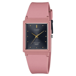 Casio Watch MQ-38UC-4AER