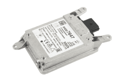 GM 84007647 Objektsensormodul
