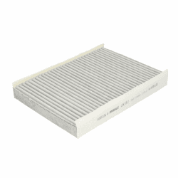 Knecht Filter LAK811 Innenraumluft Filter