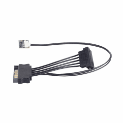 OWC Inline-HDD-Upgrade-Kabel für den digitalen Thermosensor für iMac 2011 (OWCDIDIMACHDD11)