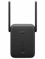 Mi WiFi Range Extender AC1200 EU