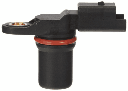 HELLA 6PU 009 146-611 Sensor, Nockenwellenposition - 12V - 3-polig - ohne Kabel