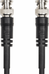 RCC-6-SDI SDI-Kabel, 2 m