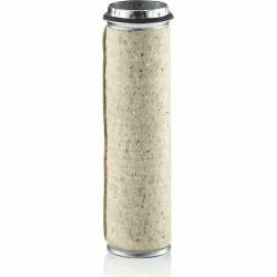MANN-FILTER Luftfilter CF1000 CF 1000 Sekundärluft