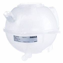 MAHLE CR 454 000P CRT 112 000S Ausgleichsbehälter BEHR