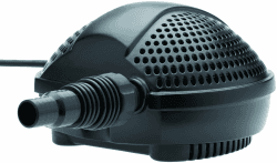 Pontec 50851 Bachlaufpumpe 1500 l/h
