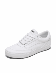 Vans Herren Brooklyn Ls Sneaker